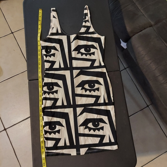 NWOT LA Apparel - Picture 1 of 3